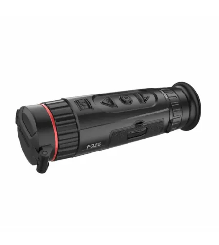 Thermal monocular HIKMICRO FALCON FQ25