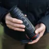 Thermal monocular HIKMICRO FALCON FQ25