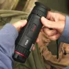 Thermal monocular HIKMICRO FALCON FQ25