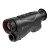 Thermal monocular HIKMICRO CONDOR CQ35L