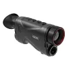 Thermal monocular HIKMICRO CONDOR CQ35L
