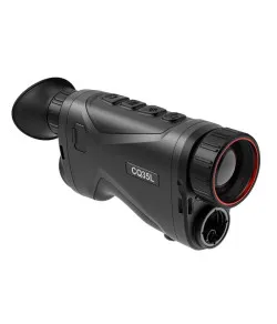 Termokaamera HIKMICRO CONDOR CQ35L (kaugusmõõtjaga)