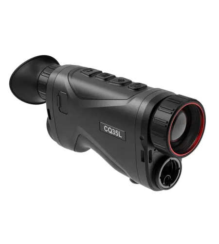 Thermal monocular HIKMICRO CONDOR CQ35L