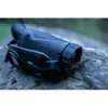 Thermal monocular HIKMICRO CONDOR CQ35L