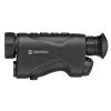 Thermal monocular HIKMICRO CONDOR CQ35L