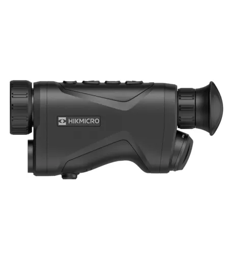 Thermal monocular HIKMICRO CONDOR CQ35L