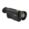 PIXFRA ARC PRO LRF A650P 640x512, 50mm, 1x-8x, 50Hz, Wi-Fi thermal camera