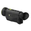 PIXFRA ARC PRO LRF A650P 640x512, 50mm, 1x-8x, 50Hz, Wi-Fi thermal camera