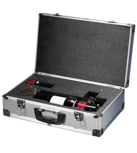 LS60MT/B1200FT mitmeotstarbeline ED-teleskoop päikese ja öötaeva jaoks, LUNT