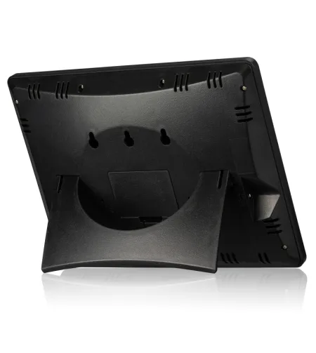 BRESSER 7-ühes LoRa kodune ilmajaam Terral