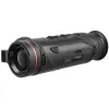 Thermal monocular HIKMICRO FALCON FQ35