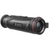 Thermal monocular HIKMICRO FALCON FQ35