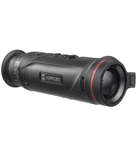Thermal monocular HIKMICRO FALCON FQ35