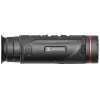 Thermal monocular HIKMICRO FALCON FQ35