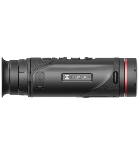 Thermal monocular HIKMICRO FALCON FQ35