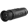 Thermal monocular HIKMICRO FALCON FQ35