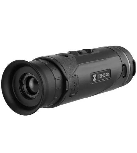 Thermal monocular HIKMICRO FALCON FQ35