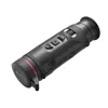 Thermal monocular HIKMICRO FALCON FQ35