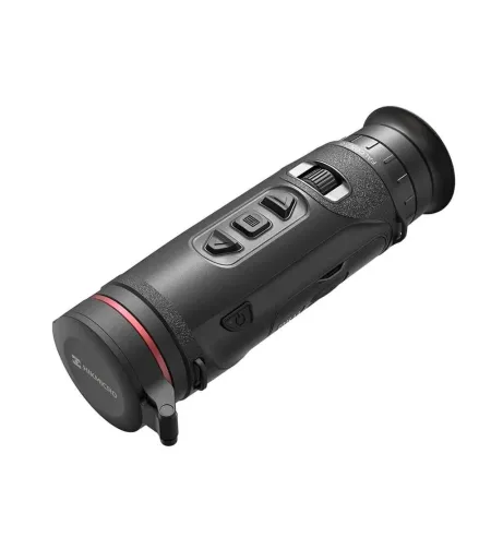 Thermal monocular HIKMICRO FALCON FQ35