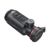 Thermal Clip-On HIKMICRO THUNDER TQ35C 3.0