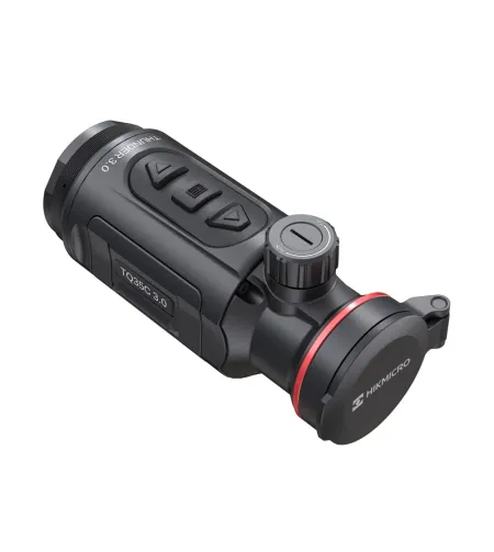Thermal Clip-On HIKMICRO THUNDER TQ35C 3.0