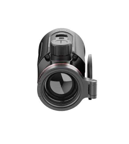 Thermal Clip-On HIKMICRO THUNDER TQ35C 3.0