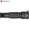 Termokaameraga vintpüssi sihik HIKMICRO THUNDER ZOOM 2.0
