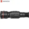 Termokaameraga vintpüssi sihik HIKMICRO THUNDER ZOOM 2.0