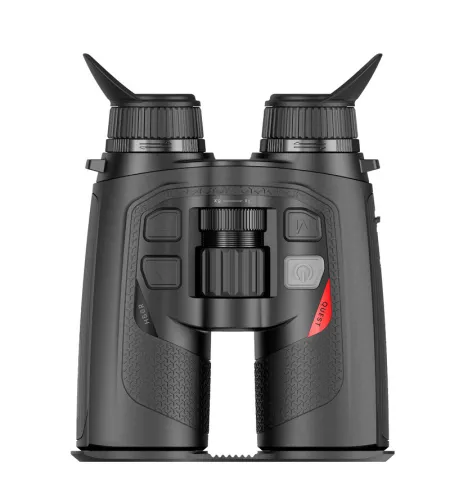 Тепловизионный бинокль Nocpix QUEST H35R