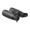 Тепловизионный бинокль Nocpix QUEST H35R