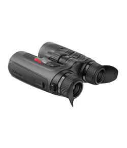 Тепловизионный бинокль Nocpix QUEST H35R