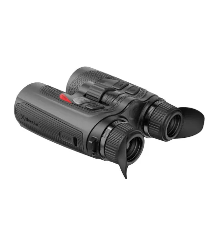 Тепловизионный бинокль Nocpix QUEST H35R