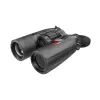 Тепловизионный бинокль Nocpix QUEST H35R