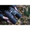 Тепловизионный бинокль Nocpix QUEST H35R