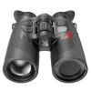 Тепловизионный бинокль Nocpix QUEST H35R