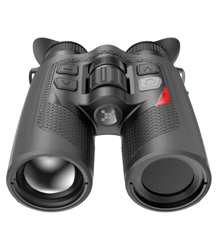 Тепловизионный бинокль Nocpix QUEST H35R