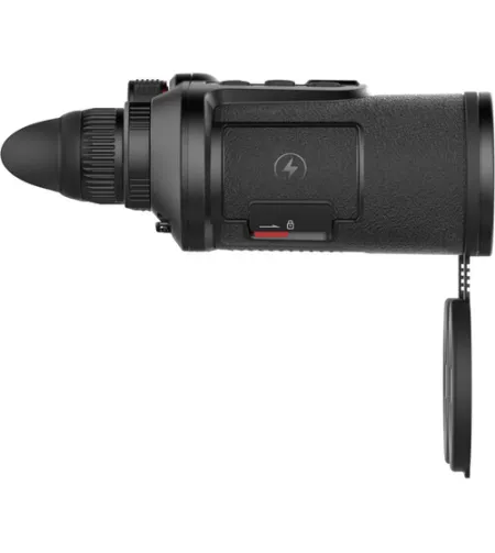 Guide TN650 termokaamera binokkel