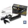 XTAR MC1 Li-ion battery charger