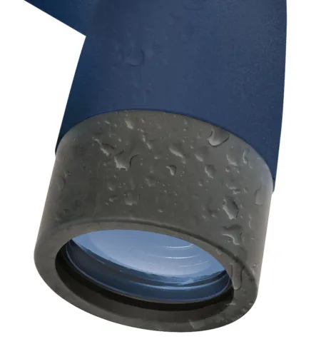 BRESSER Topas 7x50 Бинокль