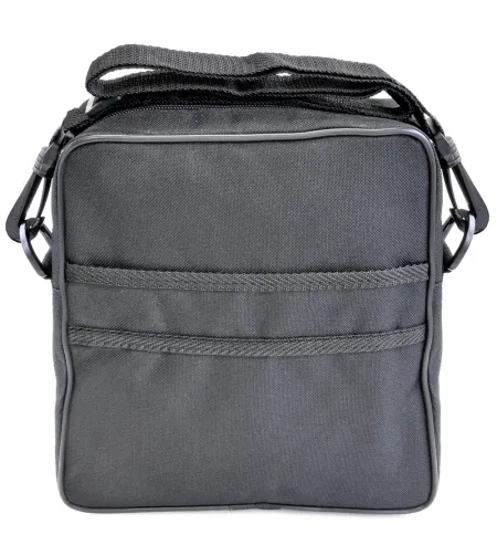 BRESSER Topas 7x50 Бинокль