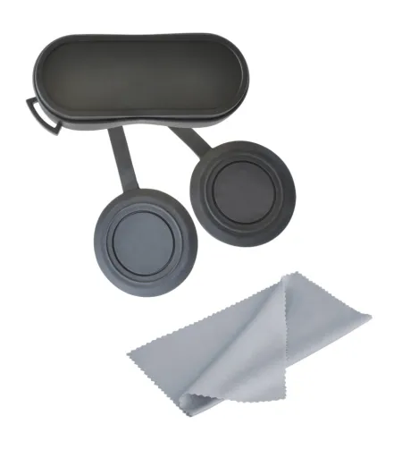 BRESSER Topas 7x50 Бинокль