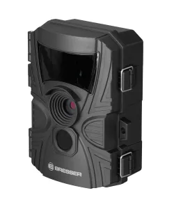 BRESSER 5-20 MP 20 m 60&deg; Wildlife observation camera