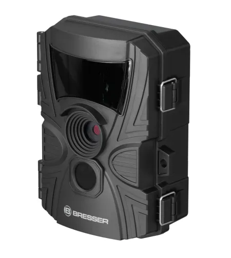 BRESSER 5-20 MP 20 m 60&deg; Wildlife observation camera