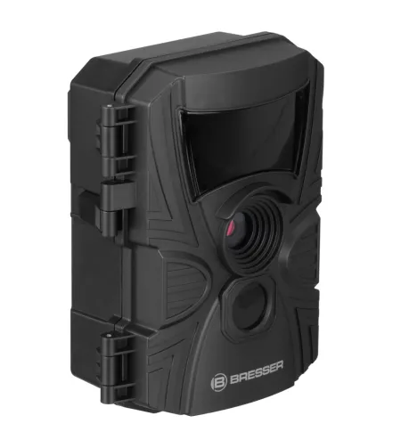 BRESSER 5-20 MP 20 m 60&deg; Wildlife observation camera