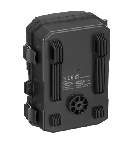 BRESSER 5-20 MP 20 m 60&deg; Wildlife observation camera