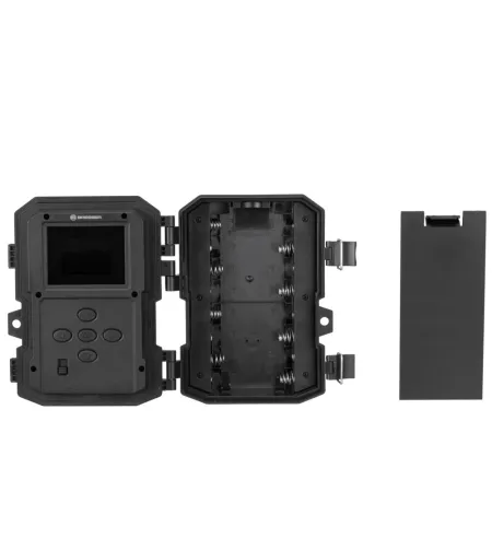 BRESSER 5-20 MP 20 m 60&deg; Wildlife observation camera