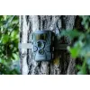 BRESSER 5-20 MP 20 m 60&deg; Wildlife observation camera