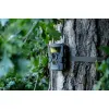 BRESSER 5-20 MP 20 m 60&deg; Wildlife observation camera