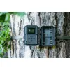 BRESSER 5-20 MP 20 m 60&deg; Wildlife observation camera