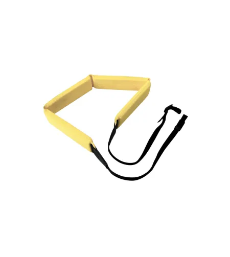 BRESSER Topas 7x50 Бинокль